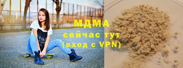 дурь Пестово
