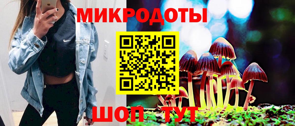 Лесосибирск  Галлюциногенные грибы GOLDEN TEACHER  Вход с VPN 
